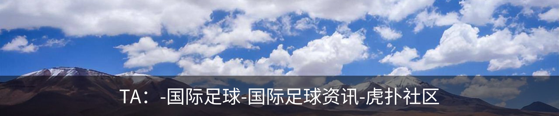 资讯中心